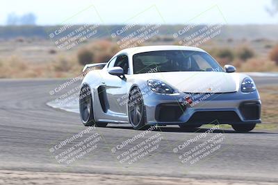 media/Nov-02-2025-Lotus Club of SoCal (Sun) [[dc384ab7f7]]/Advance Group/Sunrise/